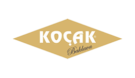 Gaziantep referans Koçak - DESA Elektrik